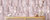 Lume Cosmopolitan Pink Subway (75x300) Wall Satin Matt