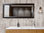 Lume Stella Taupe Subway (75x300) Wall Satin Matt