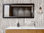 Lume Titanium Chill Fingers (150x25) Wall Gloss