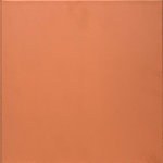 Yulara 3.0 Terracotta Tile 300x300