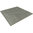 Chiswick Charcoal Paver 600x600 (20mm Thick)