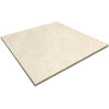 Chiswick Cream Paver 600x600 (20mm Thick)