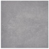 IN/OUT Konkrit Dark Grey Matt Tile 600x600
