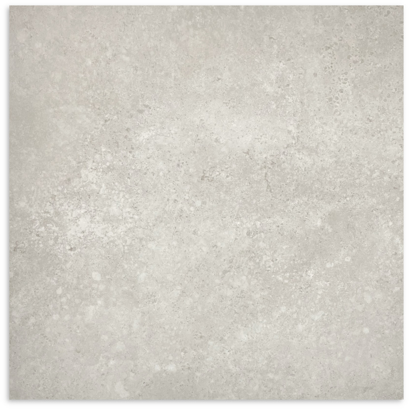 IN/OUT Konkrit Dark Grey Matt 600x600 - Tile Stone Paver