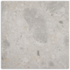 IN/OUT Ceppo Stone Matt Tile 600x600