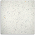 Austin Bianco Lappato Tile 600x600