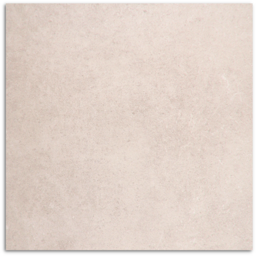 Carnarvon Latte Matt Tile 450x450