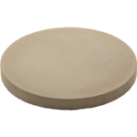 Abode Iced Coffee Circle Paver 450mm