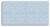 Infinity Basilica Breezy Blue (Satin Matt) Wall Tile 300x600