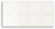 Infinity Basilica Heirloom Pearl (Gloss) Wall Tile 300x600