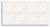 Infinity Basilica Heirloom Pearl (Satin Matt) Wall Tile 300x600