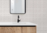 Infinity Basilica Lofty Grey (Gloss) Wall Tile 300x600