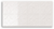 Infinity Basilica Lofty Grey (Gloss) Wall Tile 300x600
