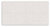 Infinity Basilica Lofty Grey (Satin Matt) Wall Tile 300x600