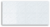 Infinity Basilica Mineral Spring (Gloss) Wall Tile 300x600