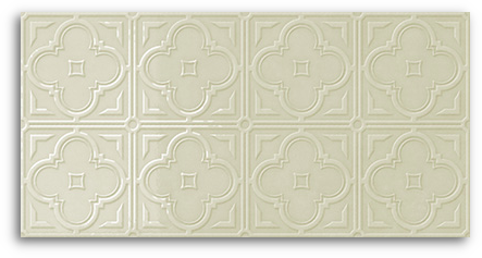 Infinity Basilica Olivette (Gloss) Wall Tile 300x600