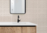Infinity Basilica Oyster Bay (Gloss) Wall Tile 300x600