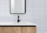 Infinity Basilica Periwinkle (Gloss) Wall Tile 300x600