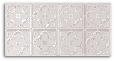 Infinity Basilica Pumice Dust (Gloss) Wall Tile 300x600