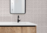 Infinity Basilica Pumice Dust (Gloss) Wall Tile 300x600