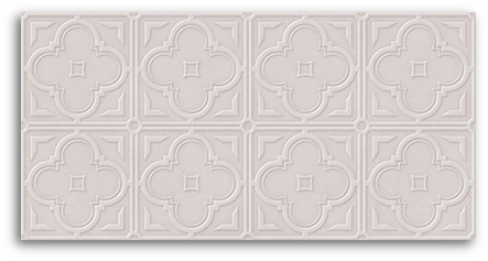Infinity Basilica Pumice Dust (Satin Matt) Wall Tile 300x600