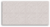 Infinity Basilica Pumice Dust (Satin Matt) Wall Tile 300x600
