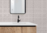 Infinity Basilica Pumice Dust (Satin Matt) Wall Tile 300x600
