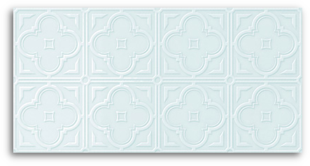 Infinity Basilica Shetland (Gloss) Wall Tile 300x600