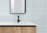 Infinity Basilica Shetland (Gloss) Wall Tile 300x600