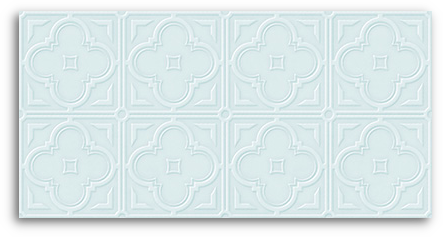 Infinity Basilica Shetland (Satin Matt) Wall Tile 300x600