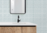 Infinity Basilica Shetland (Satin Matt) Wall Tile 300x600