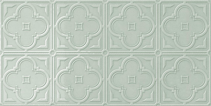 Infinity Basilica Snowgum (Gloss) Wall Tile 300x600