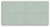 Infinity Basilica Snowgum (Satin Matt) Wall Tile 300x600
