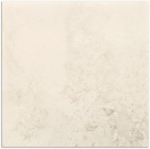Amalfi Sand Matt Tile 450x450