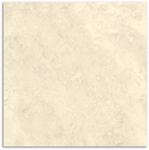 Amalfi Sand Grip Tile 450x450