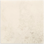 Amalfi Sand Grip Tile 450x450