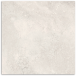 Amalfi Greige Matt Tile 450x450