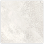 Amalfi Greige Grip Tile 450x450
