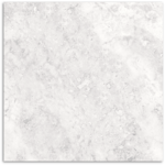 Amalfi Silver Matt Tile 450x450