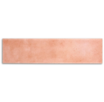 Caramela Pink Gloss Wall 75x300