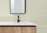 Infinity Brighton Classic Mint (Gloss) Wall Tile 300x600