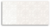 Infinity Brighton Heirloom Pearl (Gloss) Wall Tile 300x600