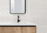 Infinity Brighton Heirloom Pearl (Gloss) Wall Tile 300x600