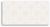 Infinity Brighton Heirloom Pearl (Satin Matt) Wall Tile 300x600