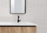 Infinity Brighton Lofty Grey (Gloss) Wall Tile 300x600