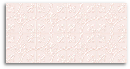 Infinity Brighton Lotus Crush (Satin Matt) Wall Tile 300x600