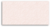 Infinity Brighton Lotus Crush (Satin Matt) Wall Tile 300x600