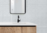 Infinity Brighton Mineral Spring (Satin Matt) Wall Tile 300x600