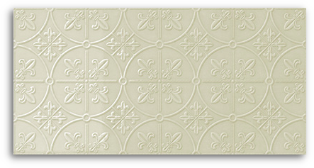Infinity Brighton Olivette (Gloss) Wall Tile 300x600