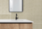 Infinity Brighton Olivette (Gloss) Wall Tile 300x600
